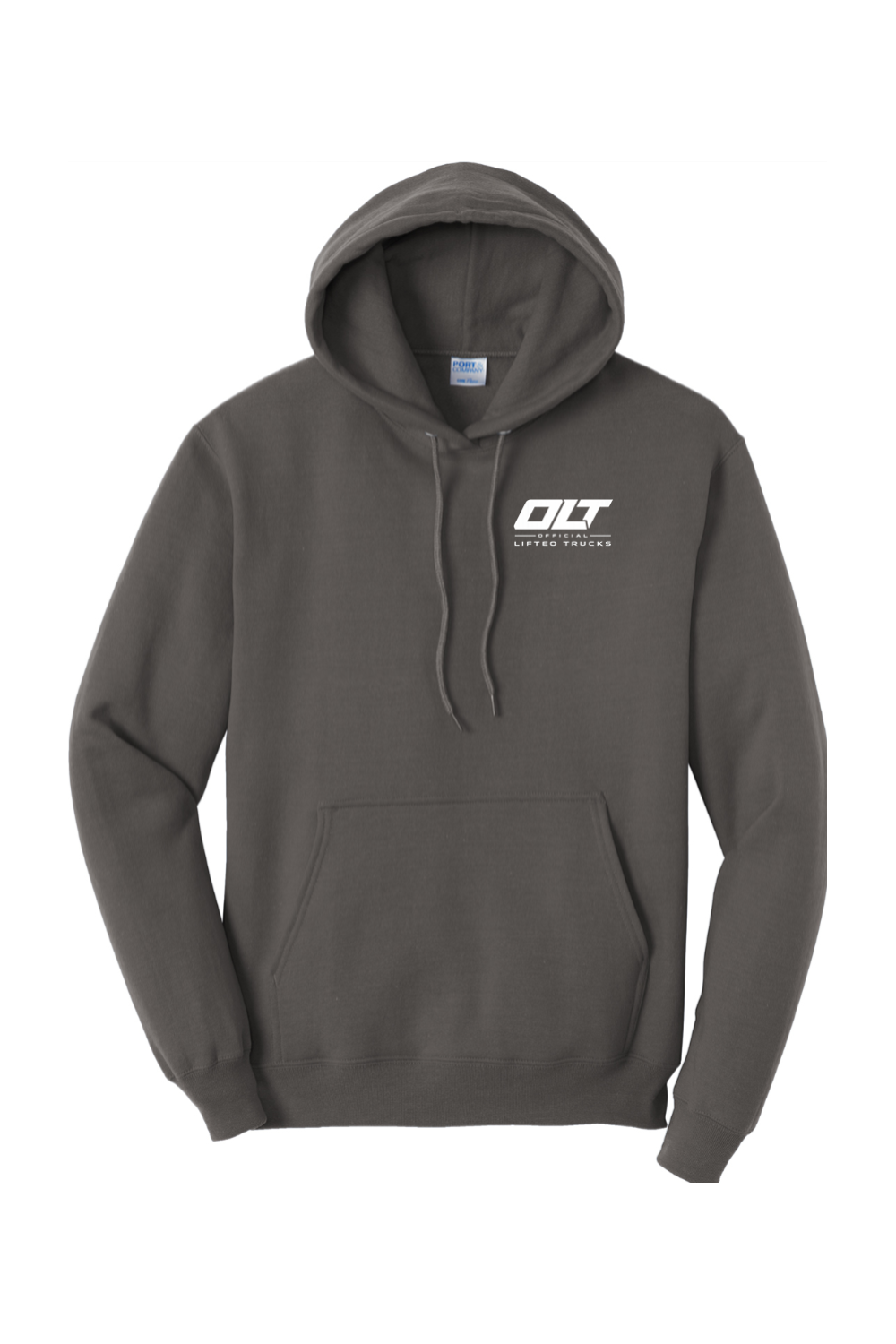 Need Money For Truck Parts Hoodie