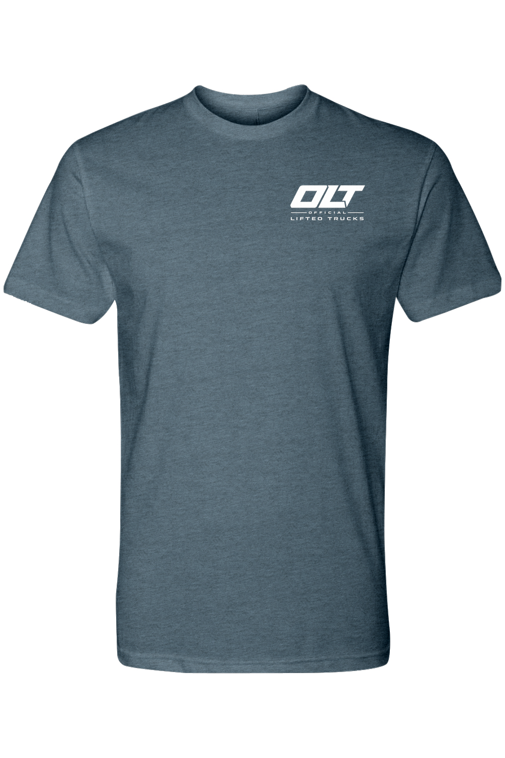 Need Money For Truck Parts Tee