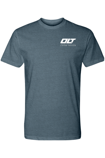 Need Money For Truck Parts Tee