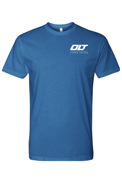Need Money For Truck Parts Tee