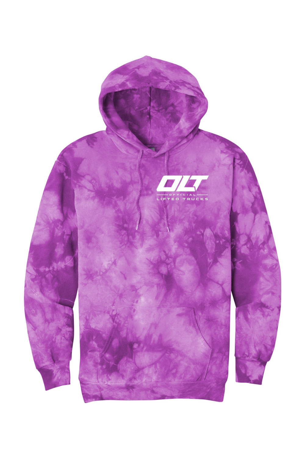 Here for the boo’s premium hoodie