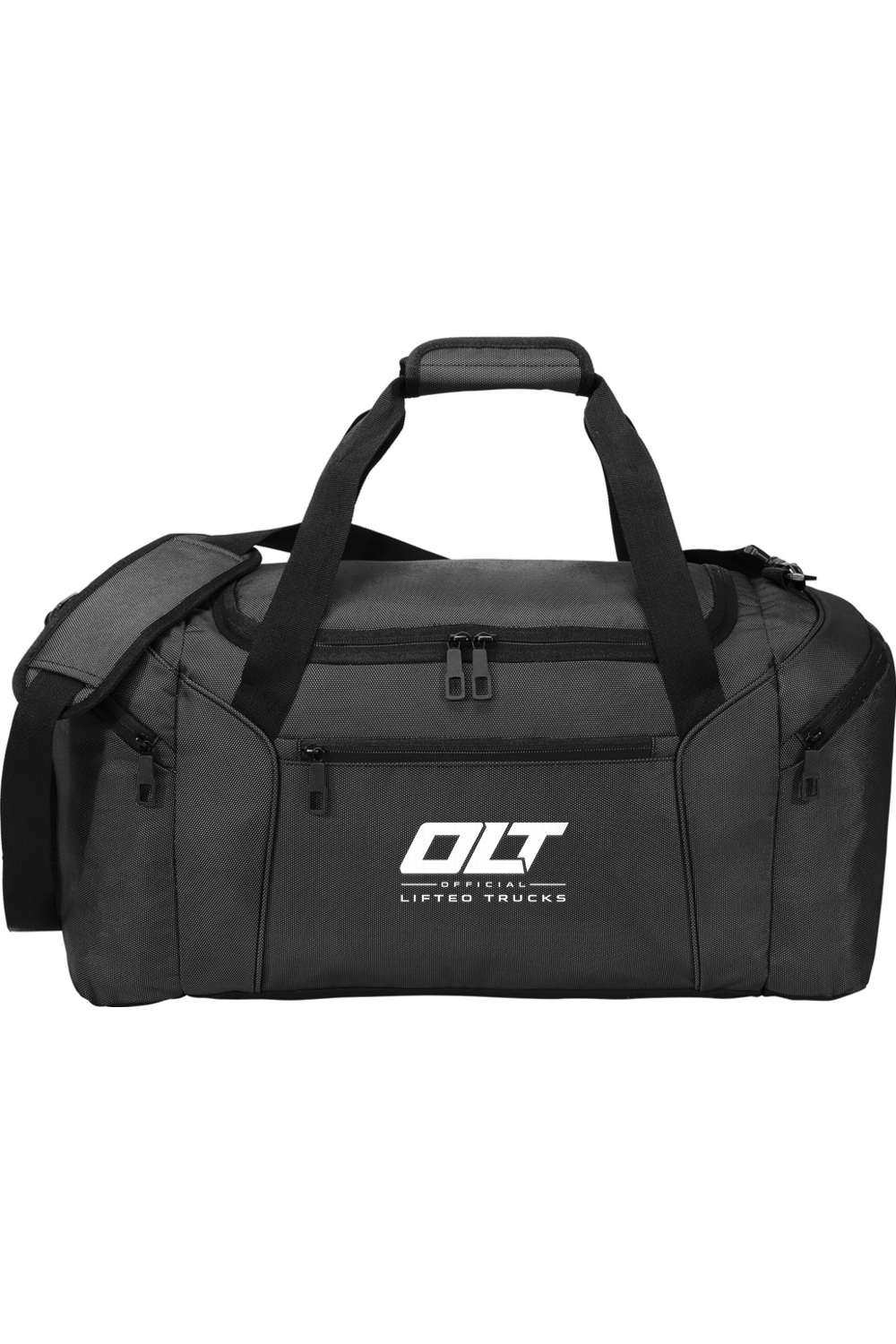 OLT Duffel Bag