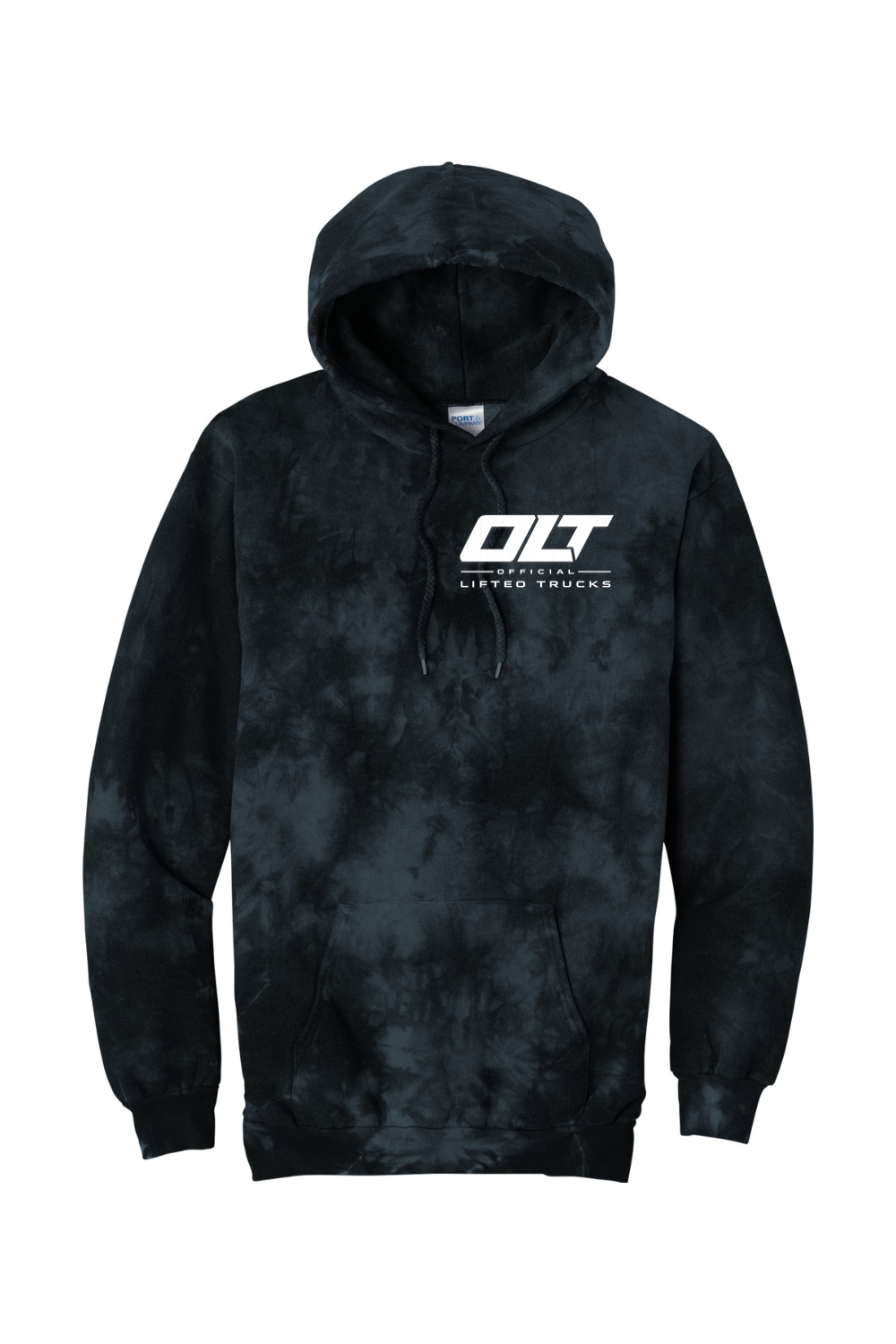 Here for the boo’s premium hoodie