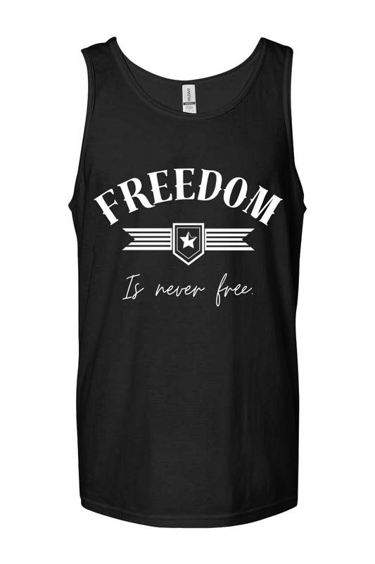 Gildan Softstyle Tank Top