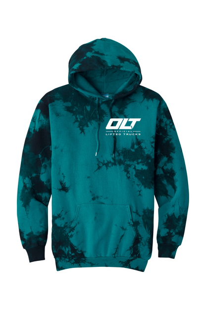 Here for the boo’s premium hoodie