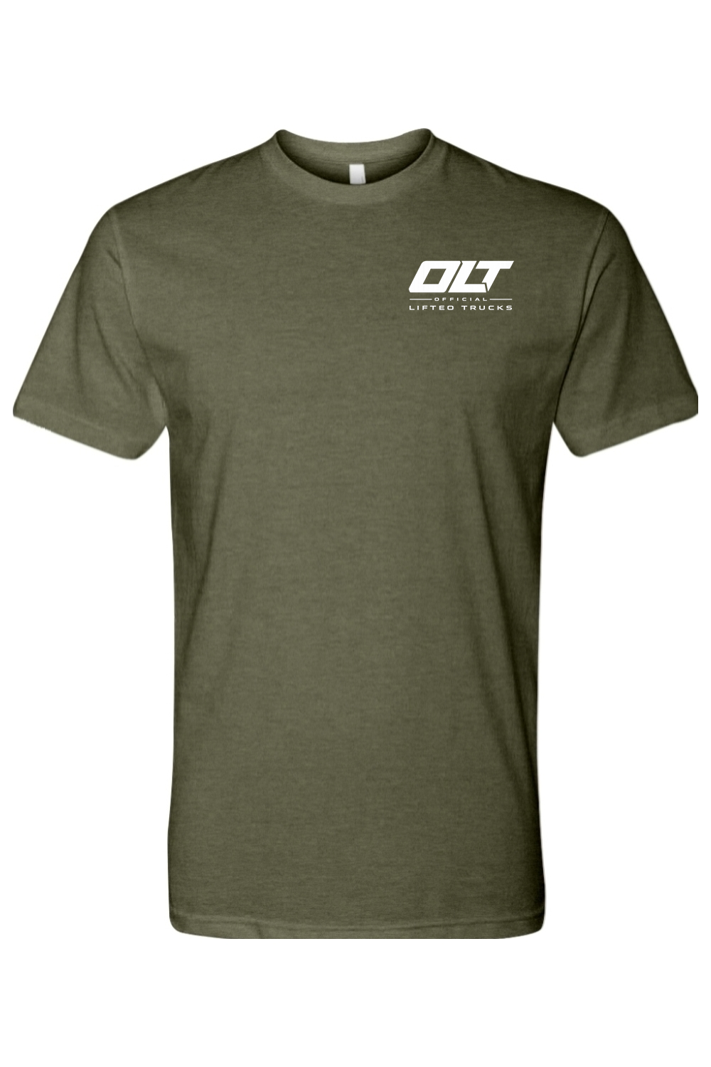 Need Money For Truck Parts Tee