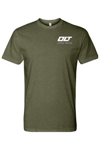Need Money For Truck Parts Tee