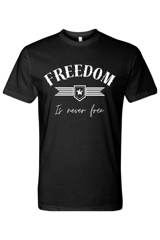 Freedom Tee