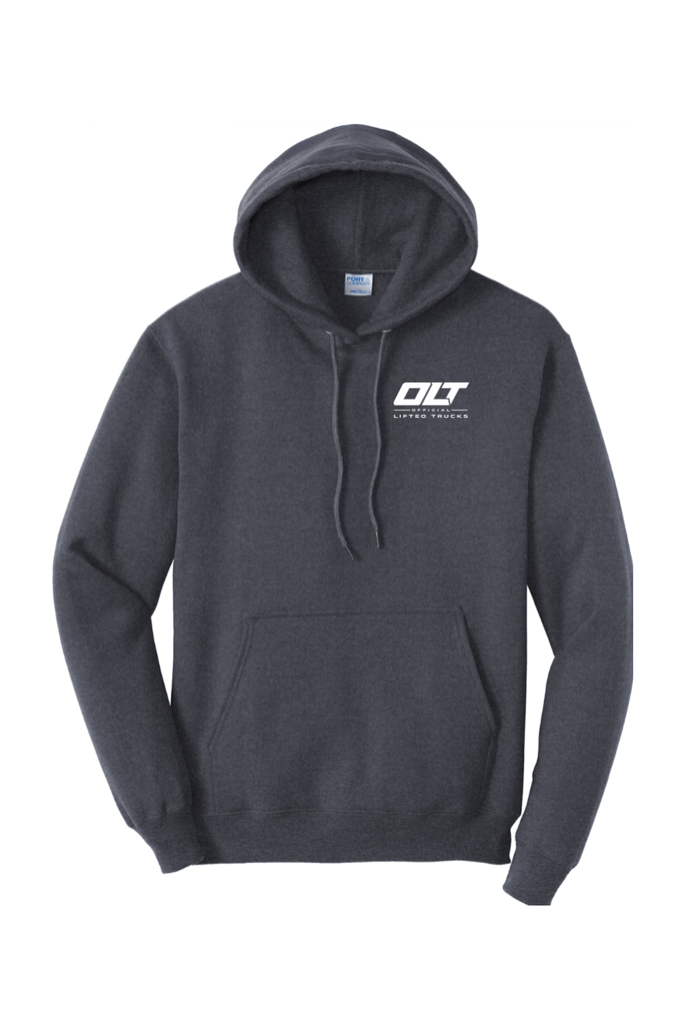 Need Money For Truck Parts Hoodie