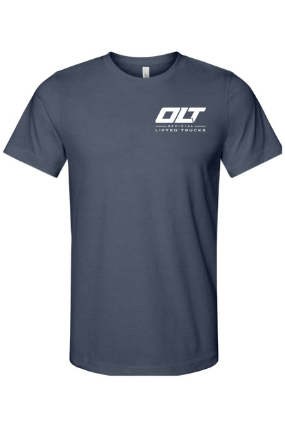 Cummins Tee