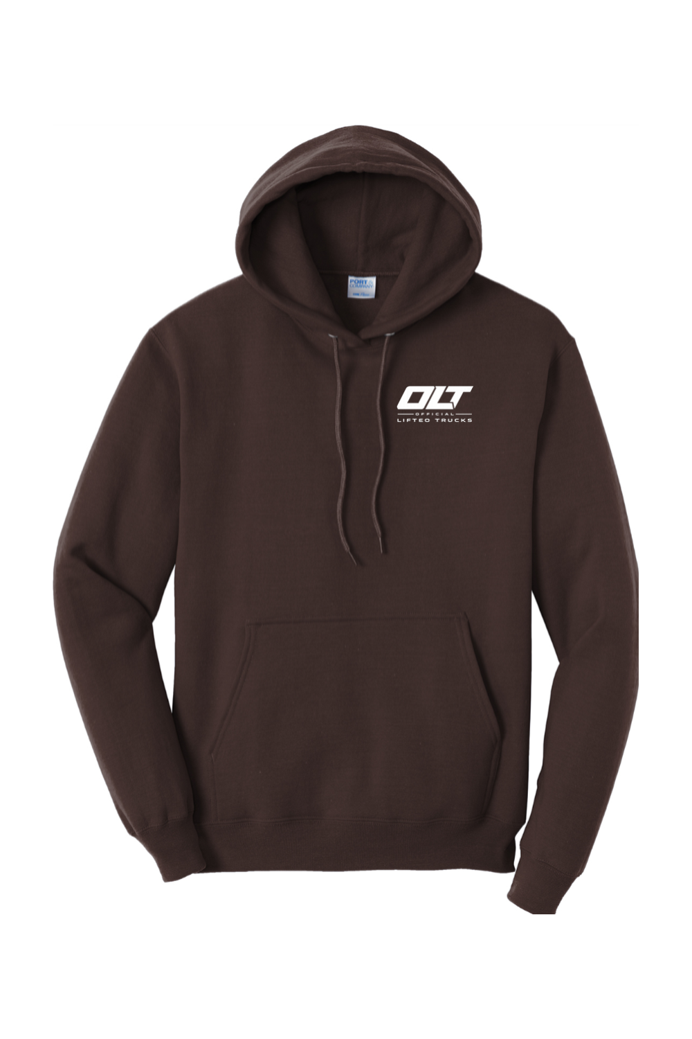 Need Money For Truck Parts Hoodie