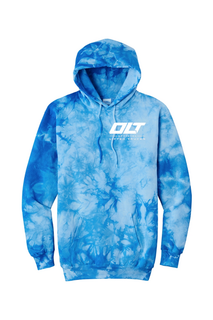 Here for the boo’s premium hoodie
