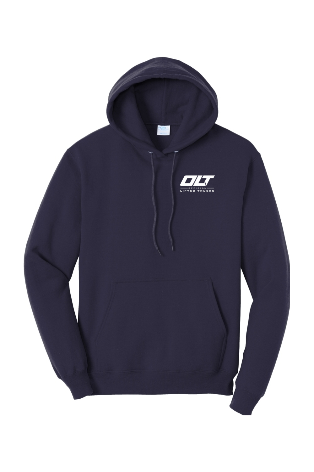 Need Money For Truck Parts Hoodie