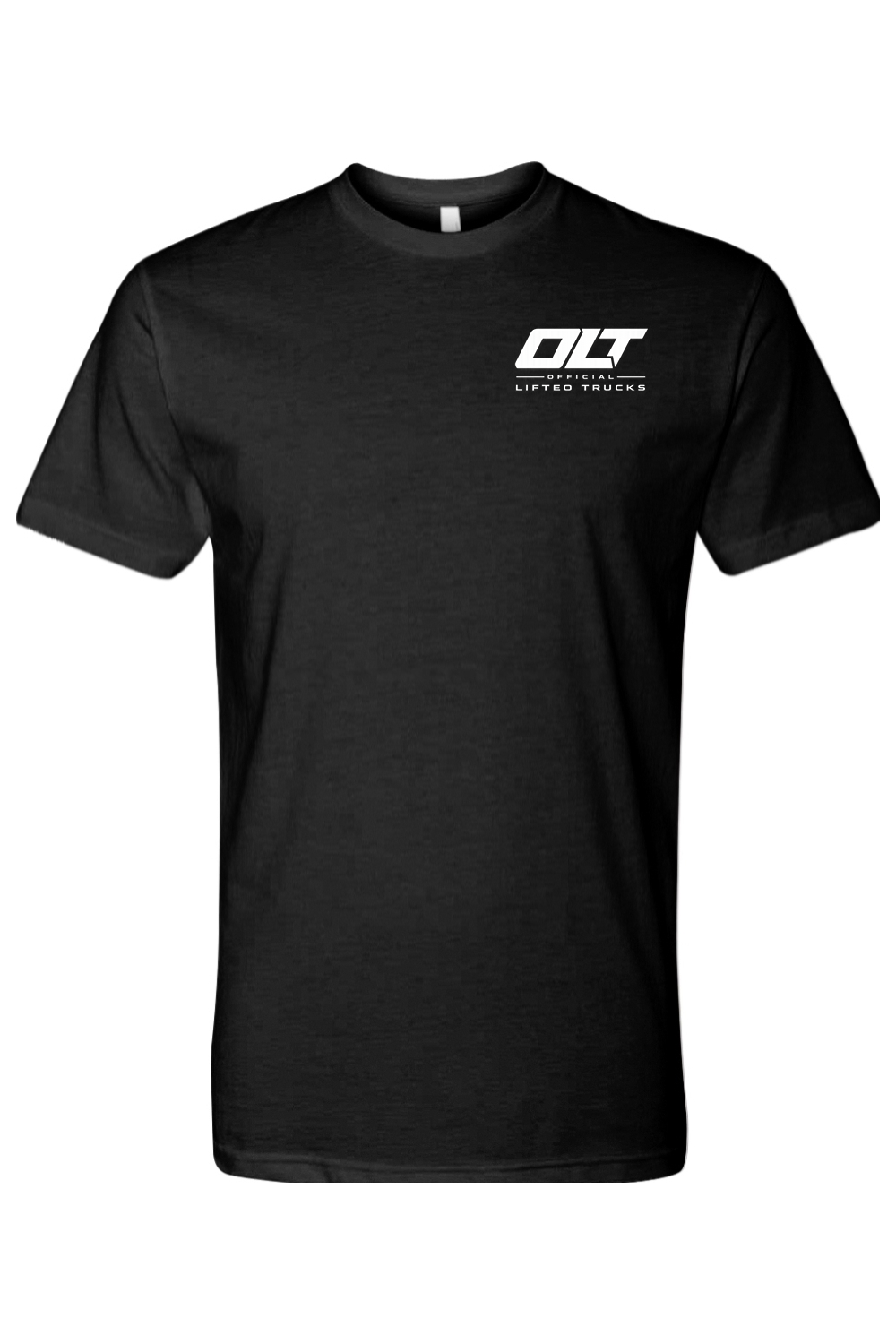 Need Money For Truck Parts Tee