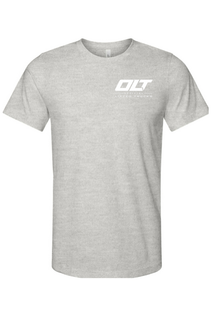 Cummins Tee