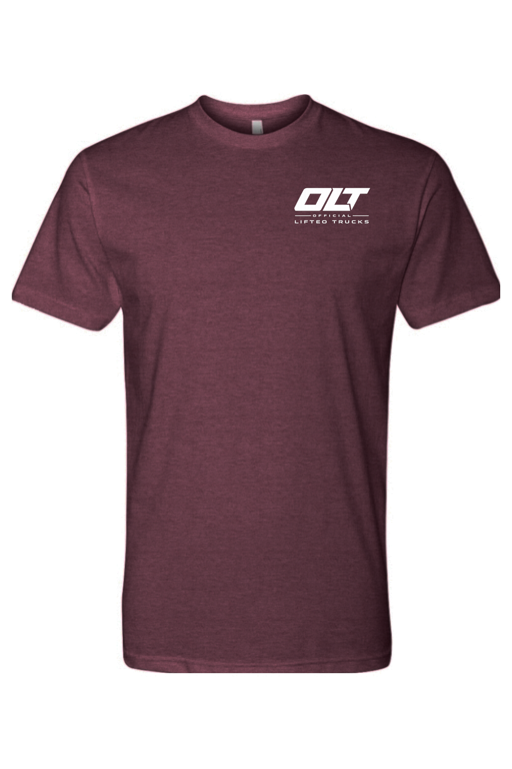 Need Money For Truck Parts Tee