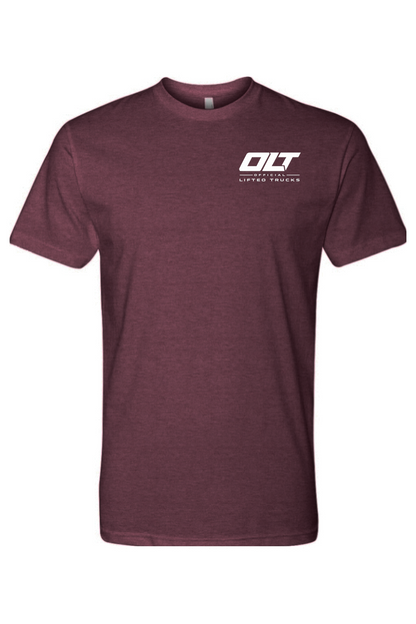 Need Money For Truck Parts Tee