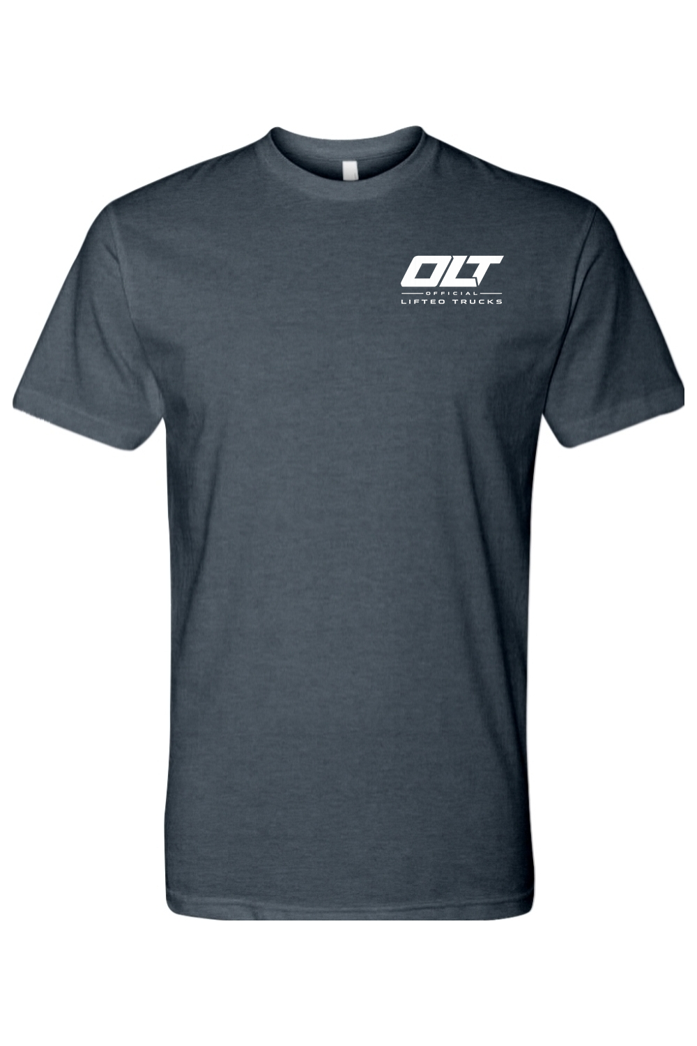 Need Money For Truck Parts Tee