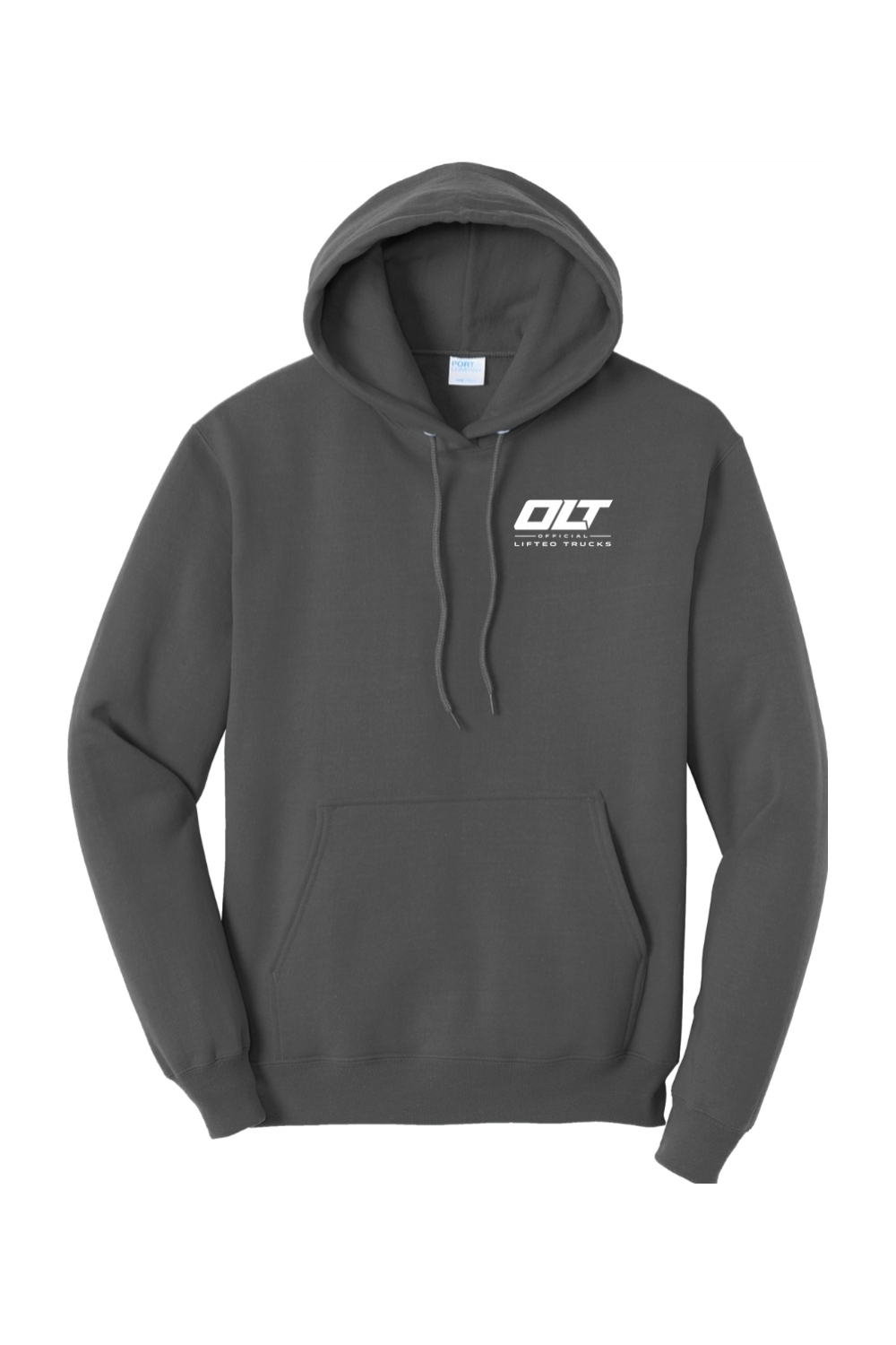 Need Money For Truck Parts Hoodie
