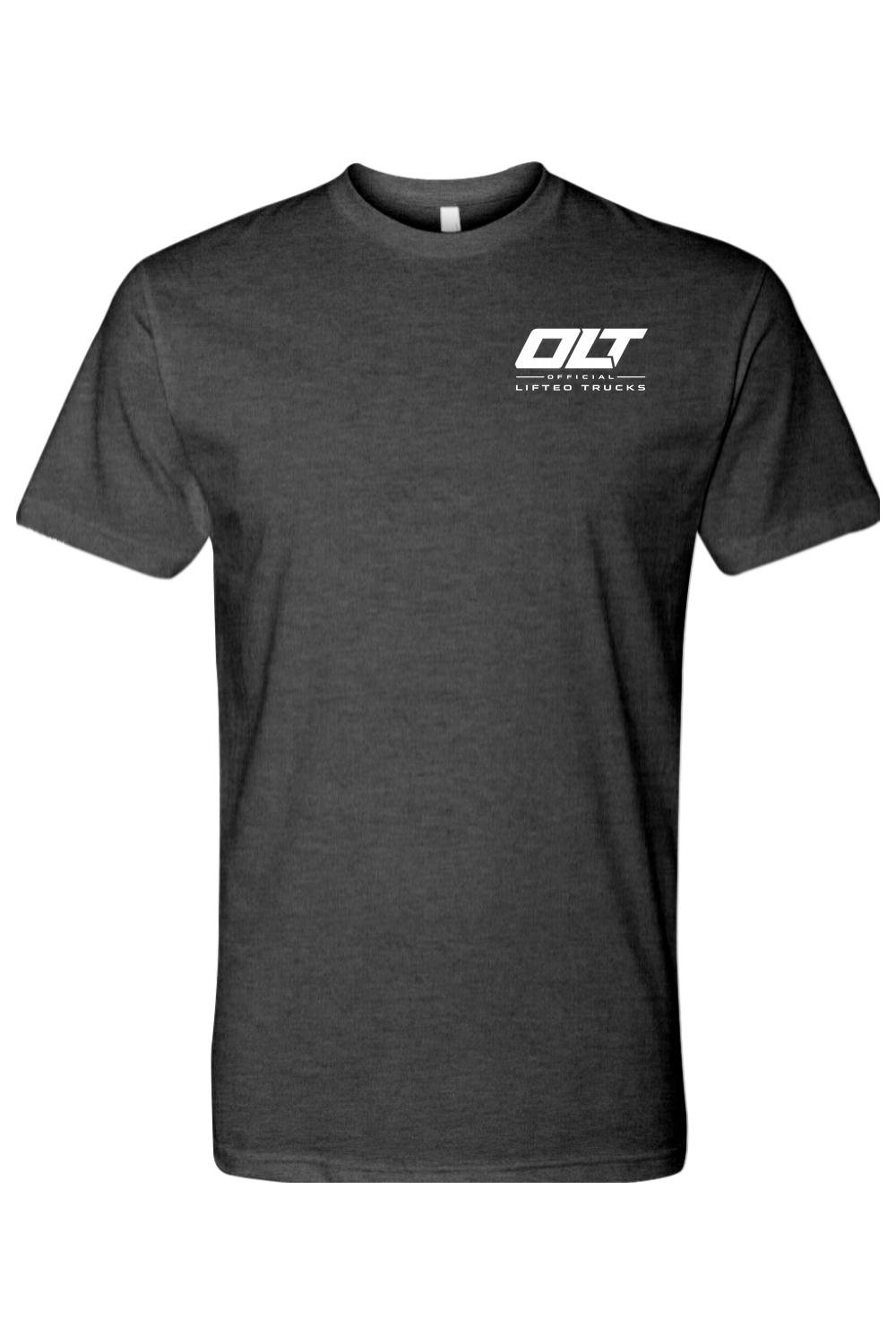 Need Money For Truck Parts Tee