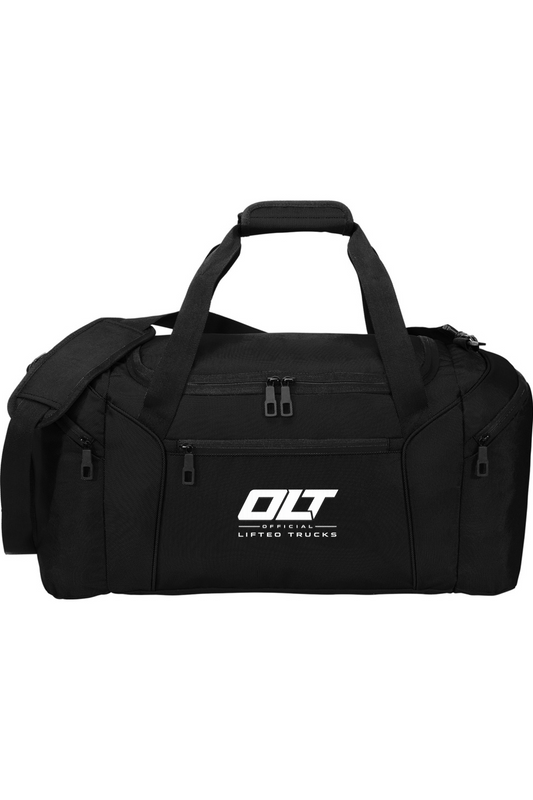 OLT Duffel Bag