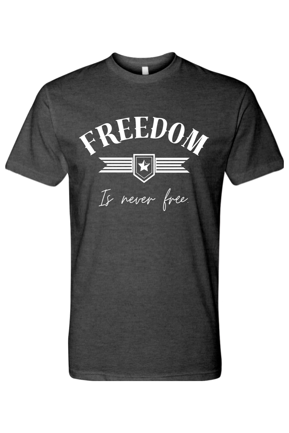 Freedom Tee