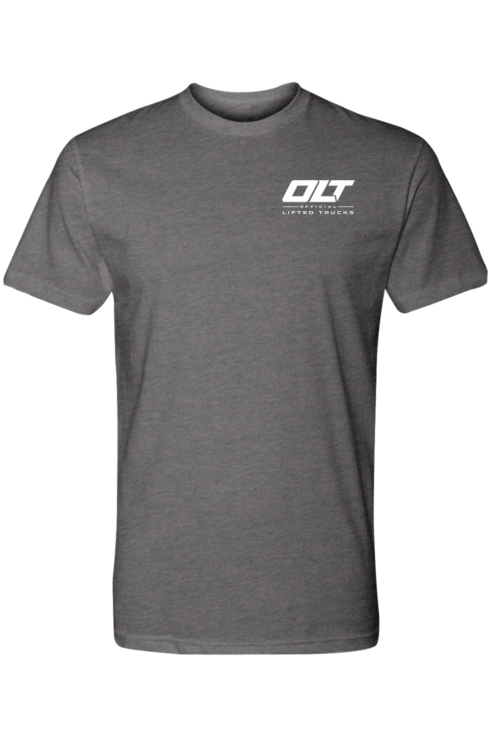 Need Money For Truck Parts Tee