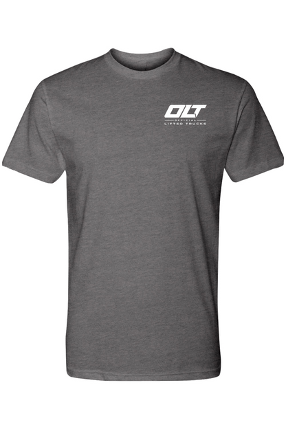 Need Money For Truck Parts Tee