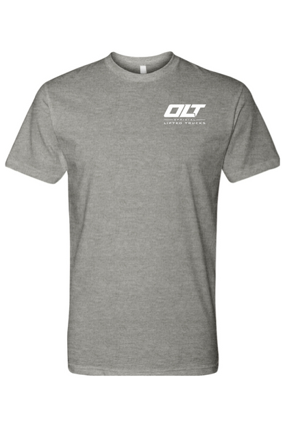 Need Money For Truck Parts Tee