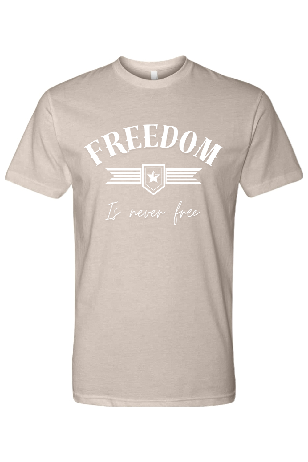 Freedom Tee