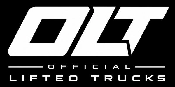 Patriot Industries LLC