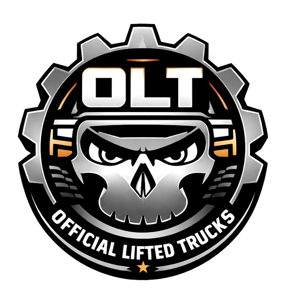 Patriot Industries LLC